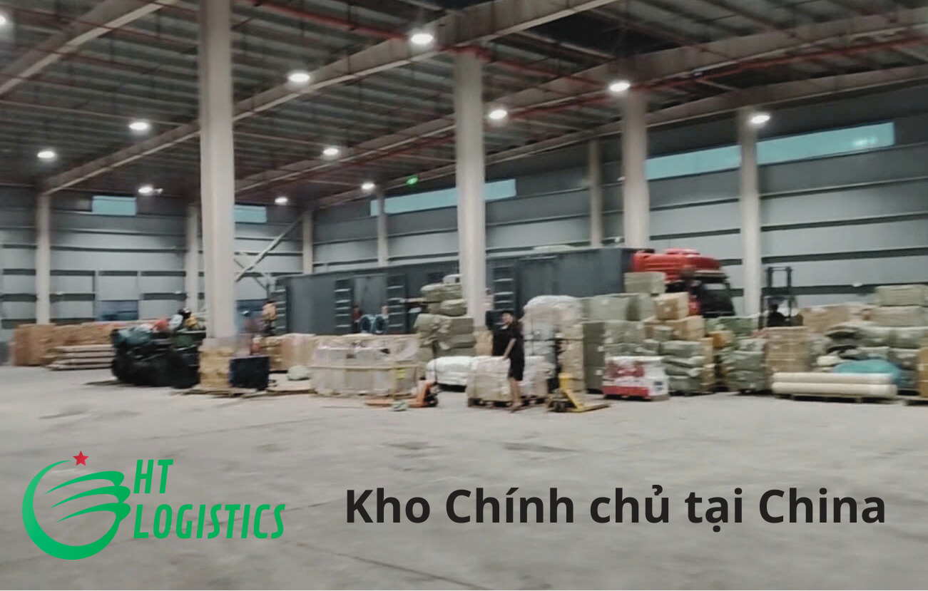Hình ảnh hoạt động 1