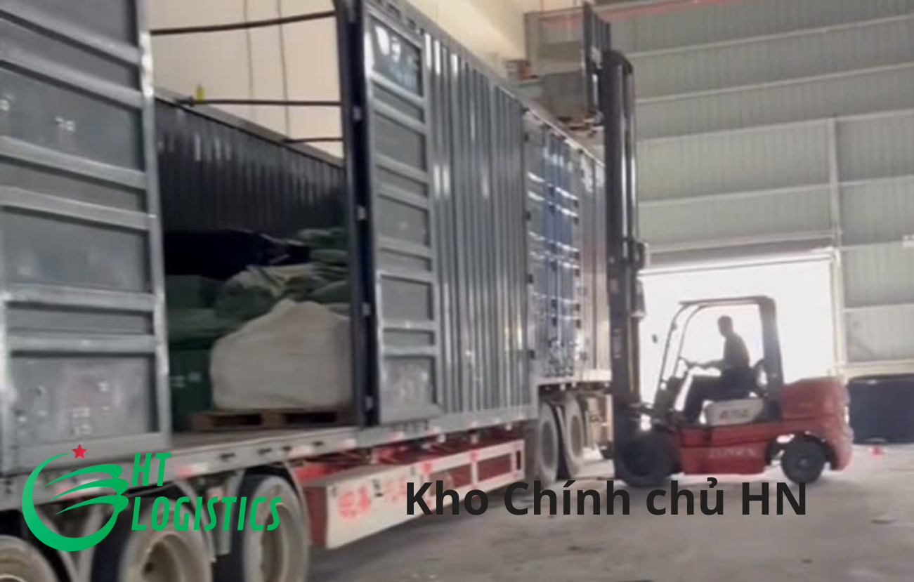 Hình ảnh hoạt động 2