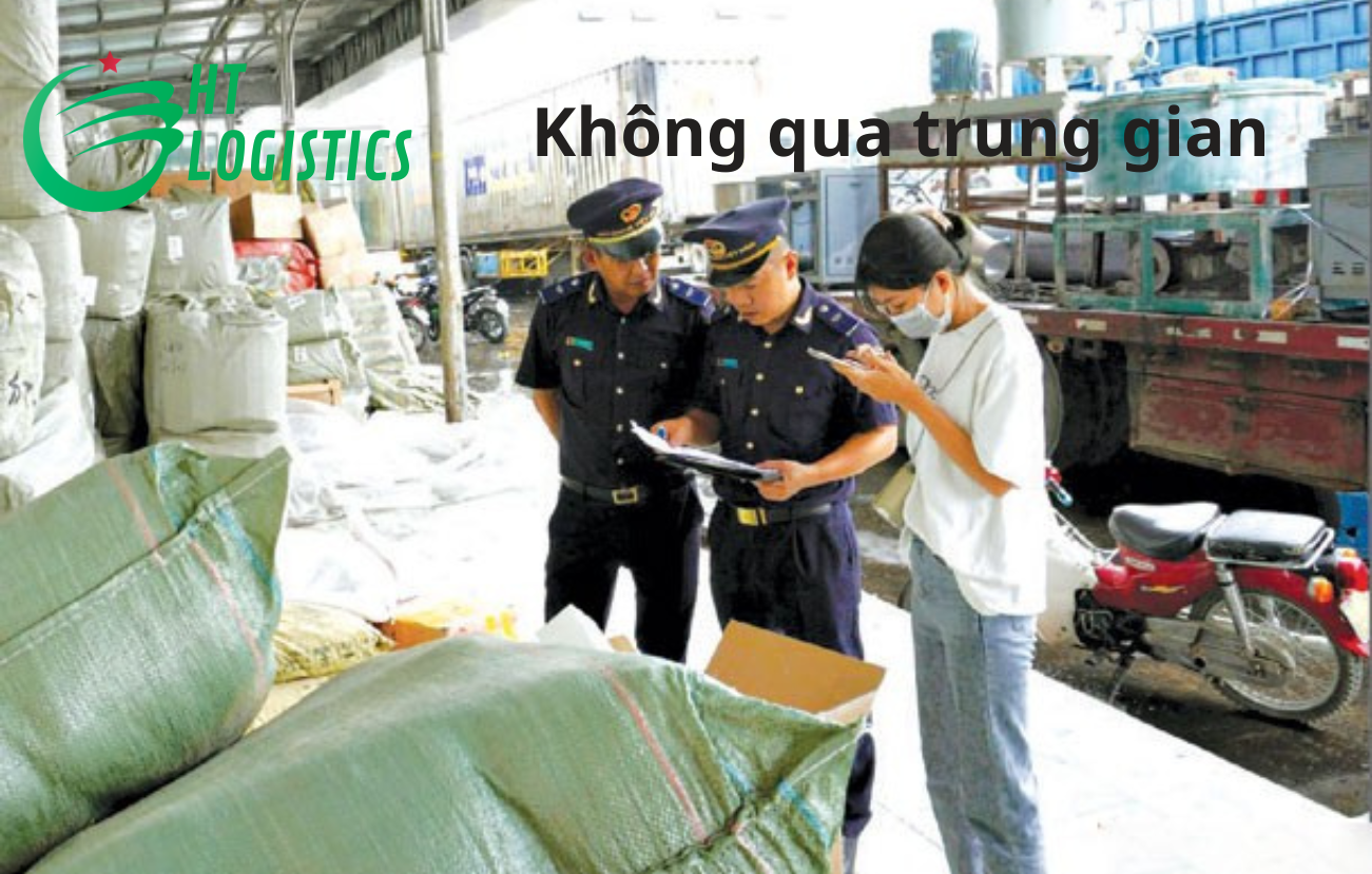 Hình ảnh hoạt động 3