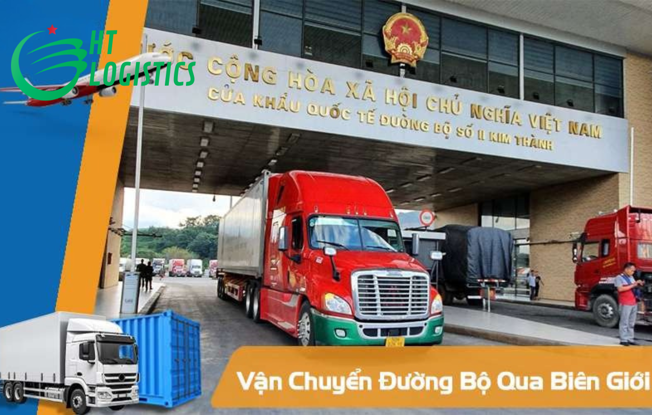 Hình ảnh hoạt động 6