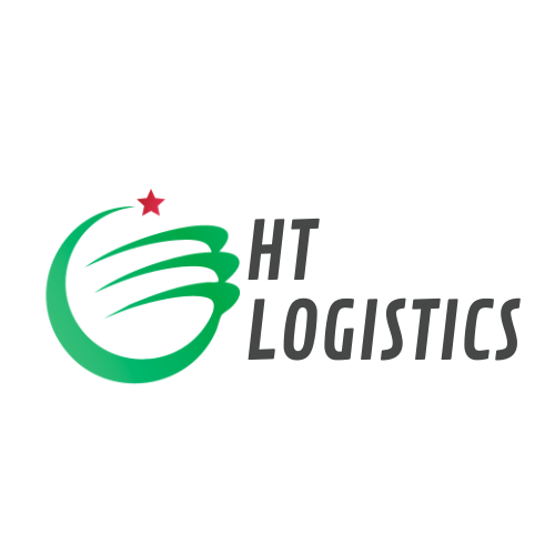 Logo Thương Hiệu